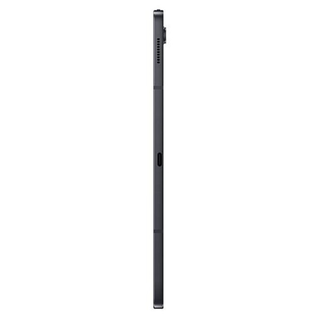 Планшет Samsung Galaxy S7 FE 8/256GB Wi-Fi Mystic Black (SM-T733NZKFXAR)