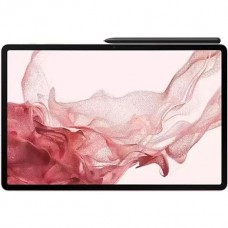 Samsung Galaxy Tab S8 Plus 12.4 8/128GB 5G Pink Gold (SM-X806BIDA)