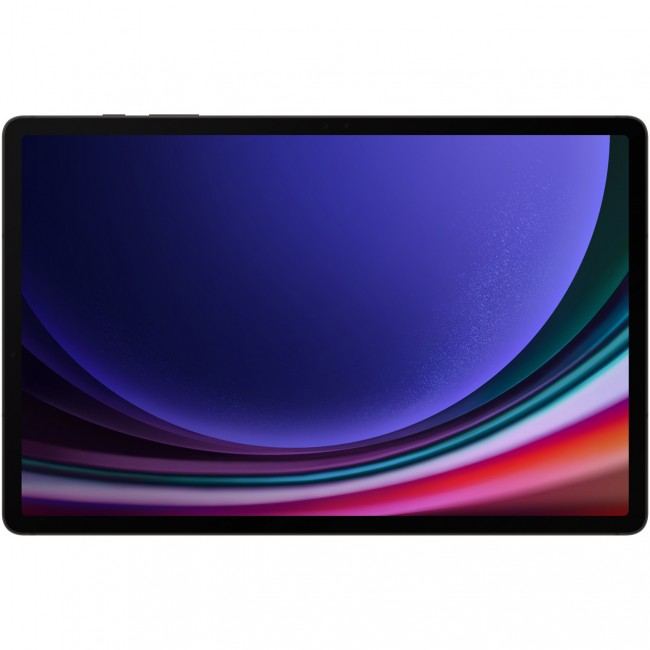 Samsung Galaxy Tab S9+ 12/256GB 5G Graphite (SM-X816BZAA)