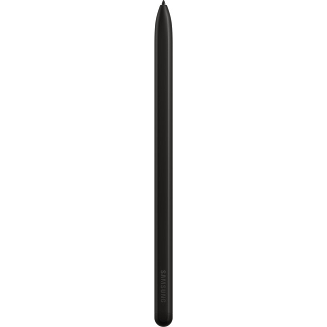 Планшет Samsung Galaxy Tab S9+ 12/512GB Wi-Fi Graphite (SM-X810NZAE)