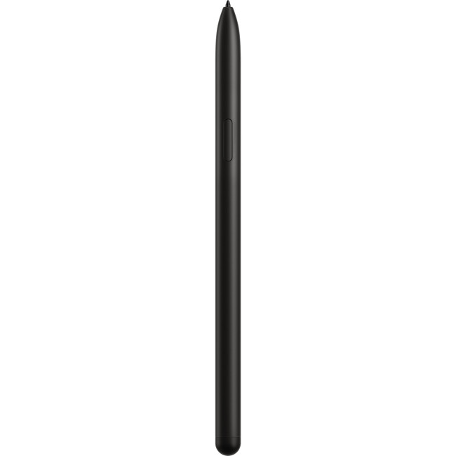 Планшет Samsung Galaxy Tab S9+ 12/512GB Wi-Fi Graphite (SM-X810NZAE)