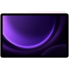 Samsung Galaxy Tab S9 FE 5G 6/128GB Lavender (SM-X516BLIA)