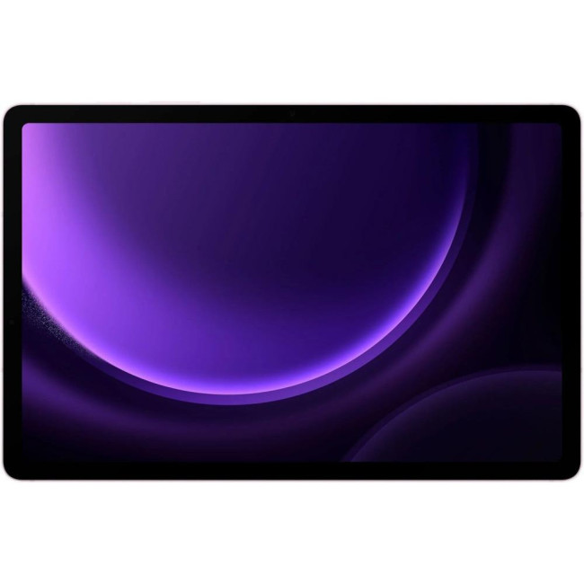 Планшет Samsung Galaxy Tab S9 FE 5G 6/128GB Lavender (SM-X516BLIA)