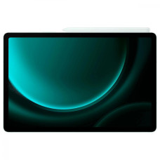 Samsung Galaxy Tab S9 FE 5G 6/128GB Ocean Green (SM-X516BLGA)
