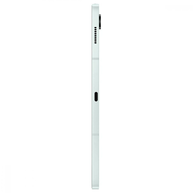 Планшет Samsung Galaxy Tab S9 FE 5G 6/128GB Ocean Green (SM-X516BLGA)