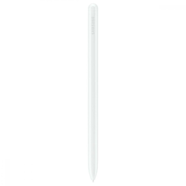 Планшет Samsung Galaxy Tab S9 FE 5G 6/128GB Ocean Green (SM-X516BLGA)