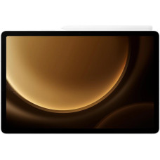 Samsung Galaxy Tab S9 FE 5G 6/128GB Silver (SM-X516BZSA)