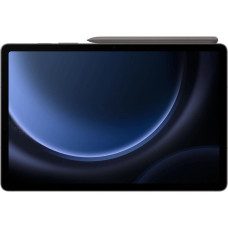 Samsung Galaxy Tab S9 FE 5G 8/256GB Gray (SM-X516BZAE)