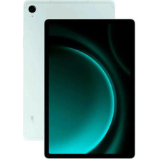 Планшет Samsung Galaxy Tab S9 FE 5G 8/256GB Ocean Green (SM-X516BLGE)