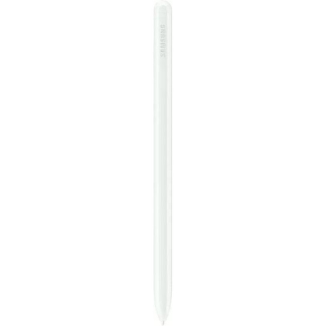 Планшет Samsung Galaxy Tab S9 FE Plus 5G 12/256GB Ocean Green (SM-X616BLGE)