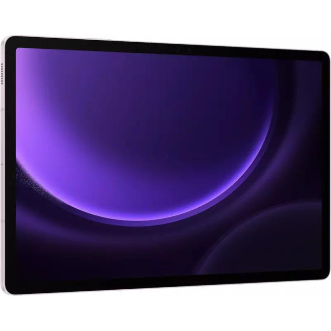 Планшет Samsung Galaxy S9 FE Plus Wi-Fi 12/256GB Lavender (SM-X610NLIE)