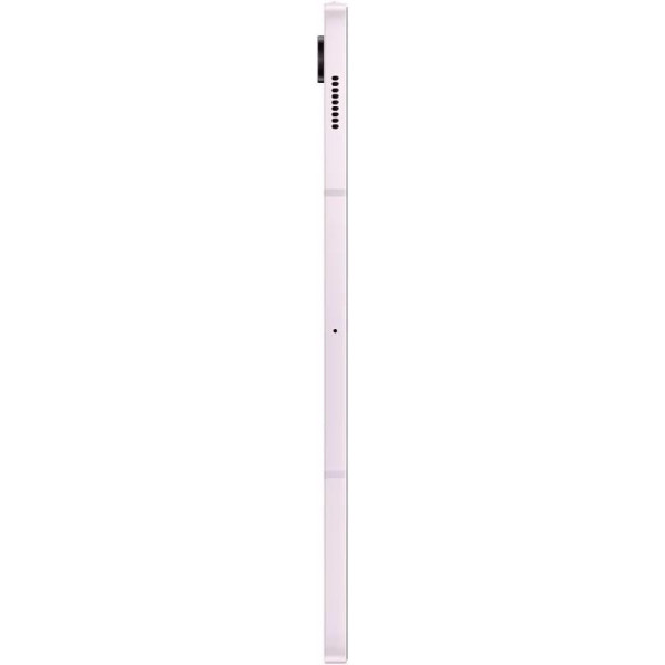 Планшет Samsung Galaxy Tab S9 FE Plus Wi-Fi 12/256GB Lavender (SM-X610NLIE)