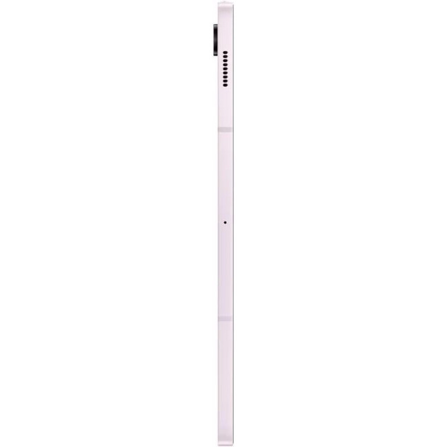 Планшет Samsung Galaxy S9 FE Plus Wi-Fi 12/256GB Lavender (SM-X610NLIE)