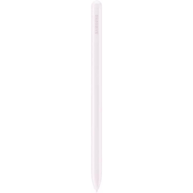Планшет Samsung Galaxy S9 FE Plus Wi-Fi 12/256GB Lavender (SM-X610NLIE)
