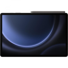 Samsung Galaxy Tab S9 FE Wi-Fi 6/128GB Gray (SM-X510NZAA)