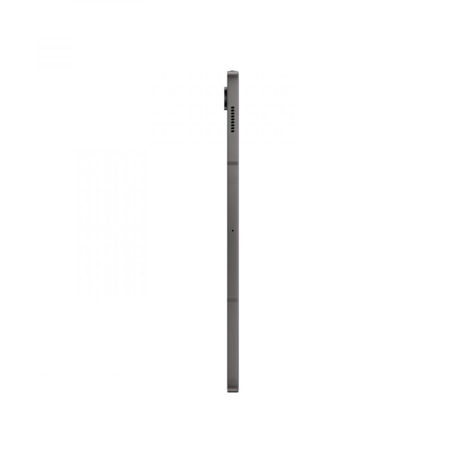Планшет Samsung Galaxy Tab S9 FE Wi-Fi 6/128GB Gray (SM-X510NZAA)