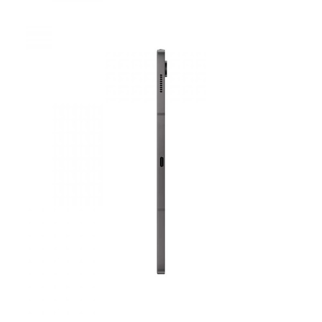 Планшет Samsung Galaxy Tab S9 FE Wi-Fi 6/128GB Gray (SM-X510NZAA)