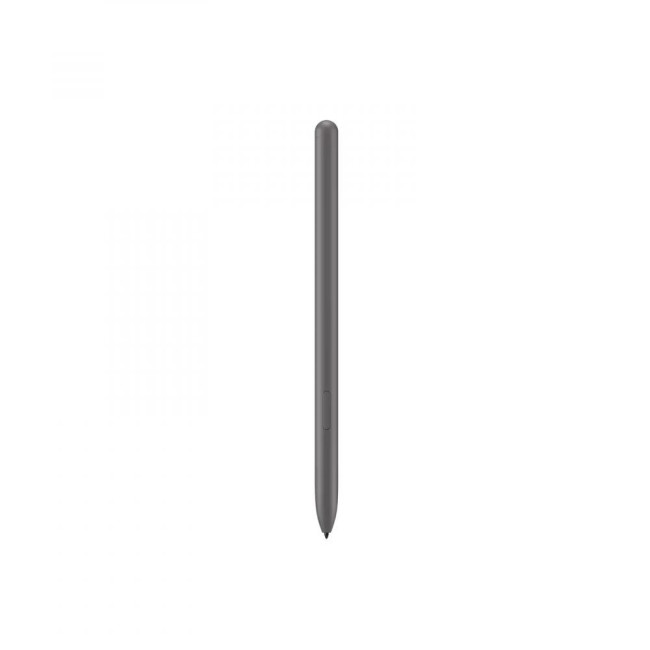 Планшет Samsung Galaxy Tab S9 FE Wi-Fi 6/128GB Gray (SM-X510NZAA)