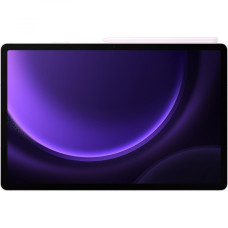 Samsung Galaxy Tab S9 FE Wi-Fi 6/128GB Lavender (SM-X510NLIA)