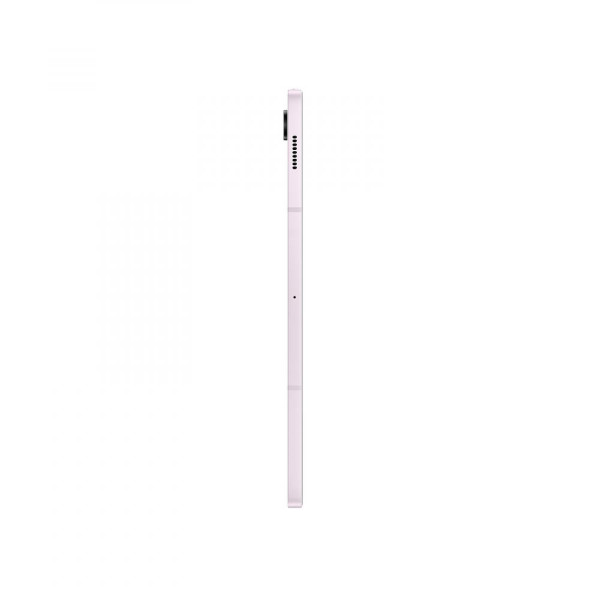 Планшет Samsung Galaxy Tab S9 FE Wi-Fi 6/128GB Lavender (SM-X510NLIA)