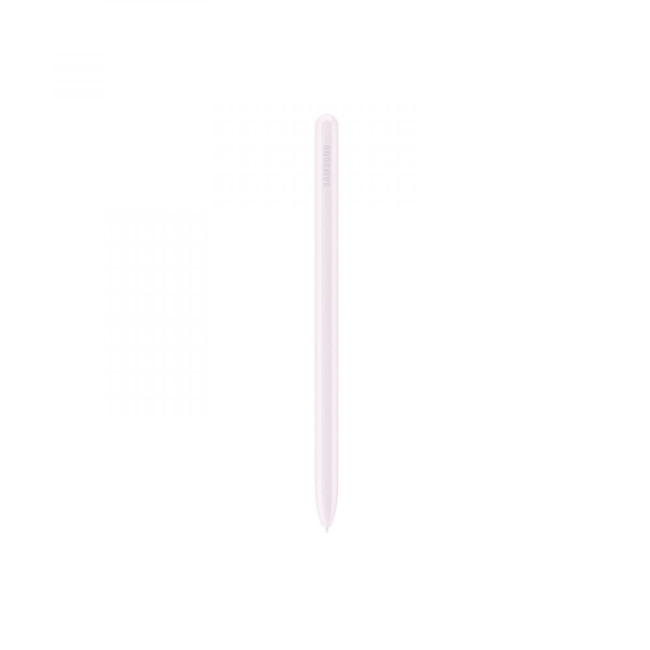Планшет Samsung Galaxy Tab S9 FE Wi-Fi 6/128GB Lavender (SM-X510NLIA)