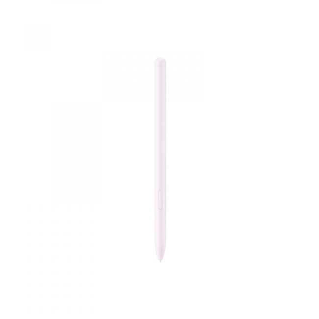 Планшет Samsung Galaxy Tab S9 FE Wi-Fi 6/128GB Lavender (SM-X510NLIA)