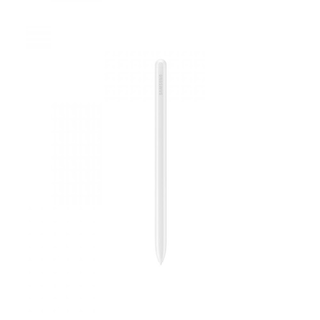 Планшет Samsung Galaxy Tab S9 FE Wi-Fi 6/128GB Silver (SM-X510NZSA)