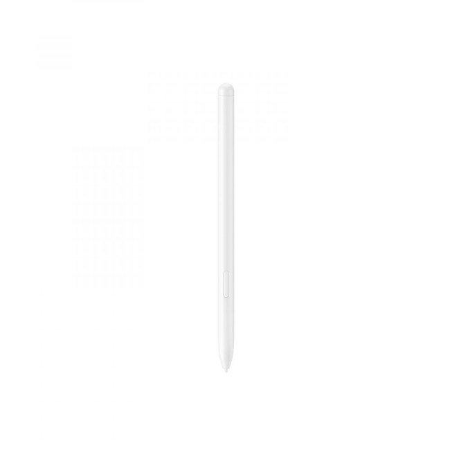 Планшет Samsung Galaxy Tab S9 FE Wi-Fi 6/128GB Silver (SM-X510NZSA)