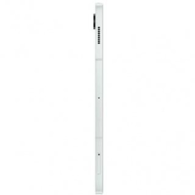 Планшет Samsung Galaxy Tab S9 FE Wi-Fi 8/256GB Ocean Green (SM-X510NLGE)