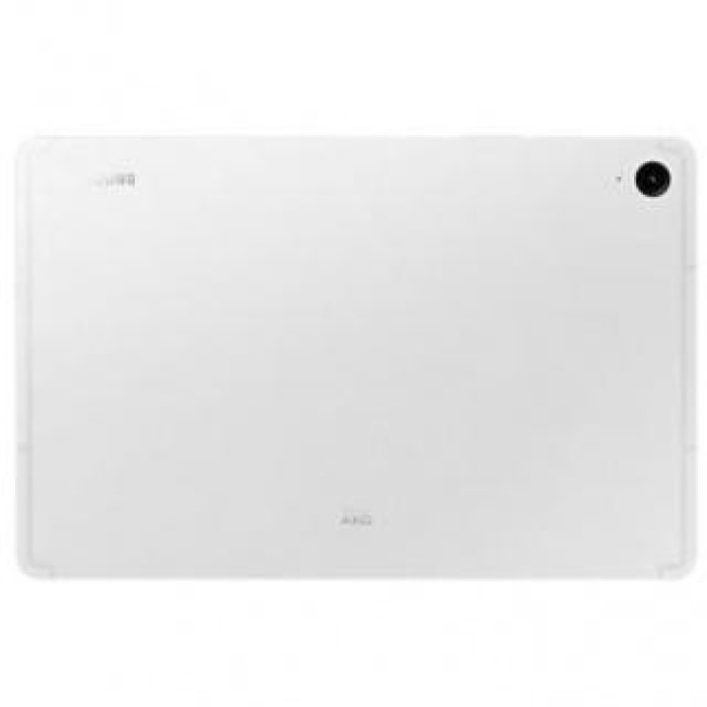 Планшет Samsung Galaxy Tab S9 FE Wi-Fi 8/256GB Silver (SM-X510NZSE)