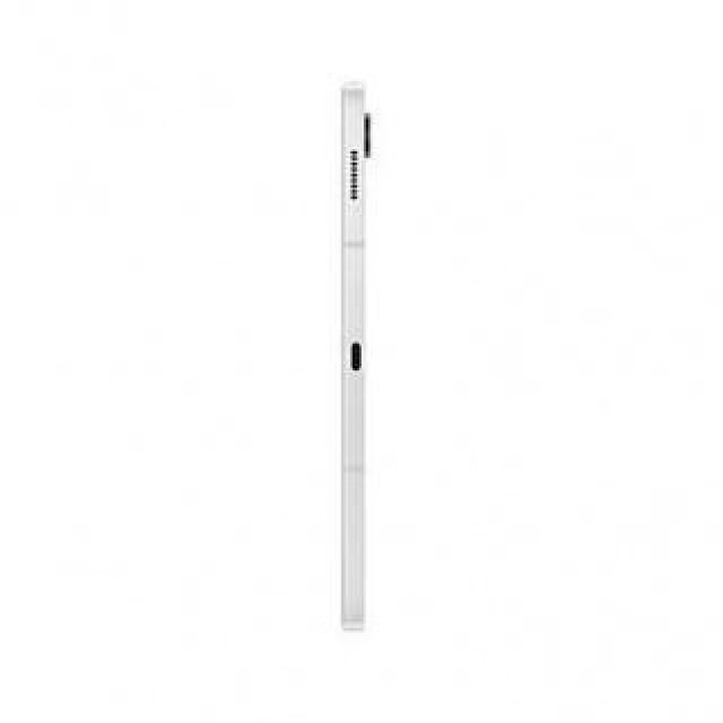 Планшет Samsung Galaxy Tab S9 FE Wi-Fi 8/256GB Silver (SM-X510NZSE)