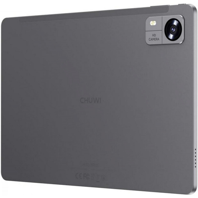 CHUWI Hi10 X Pro (CWI559/CW-112424)