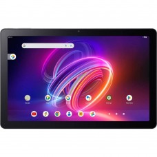 Acer ICONIA P10-21Q 6/256GB Wi-Fi Iron Grey (NT.LHFEU.002)