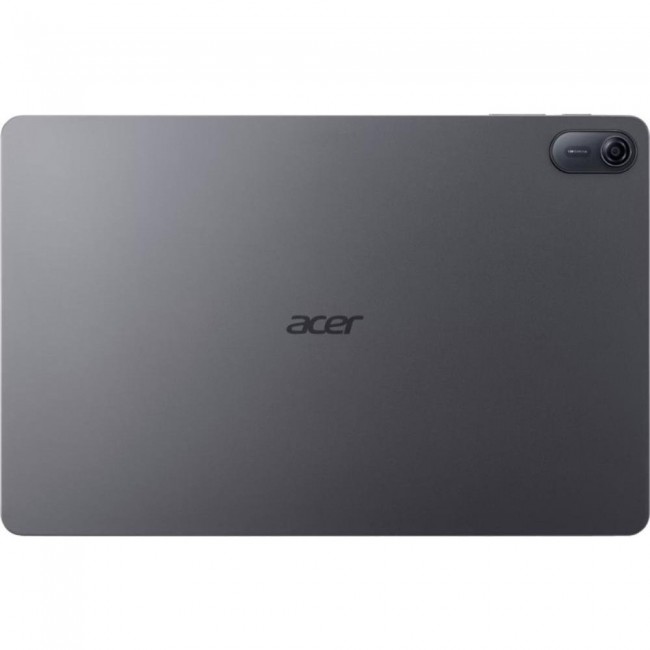 Acer ICONIA P10-21Q 6/256GB Wi-Fi Iron Grey (NT.LHFEU.002)