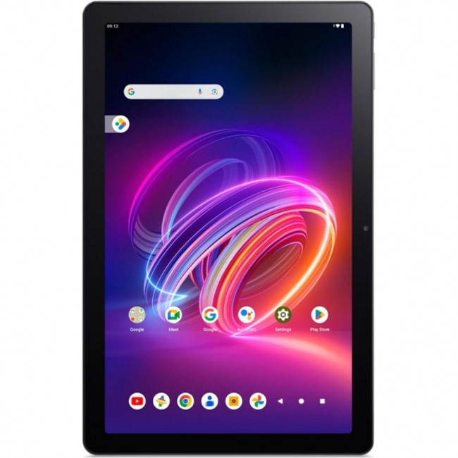 Acer ICONIA P10-21Q 6/256GB Wi-Fi Iron Grey (NT.LHFEU.002)
