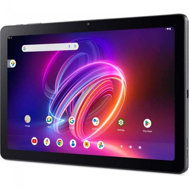 Acer ICONIA P10-21Q 6/256GB Wi-Fi Iron Grey (NT.LHFEU.002)