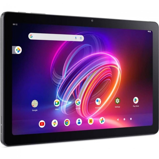 Acer ICONIA P10-21Q 6/256GB Wi-Fi Iron Grey (NT.LHFEU.002)