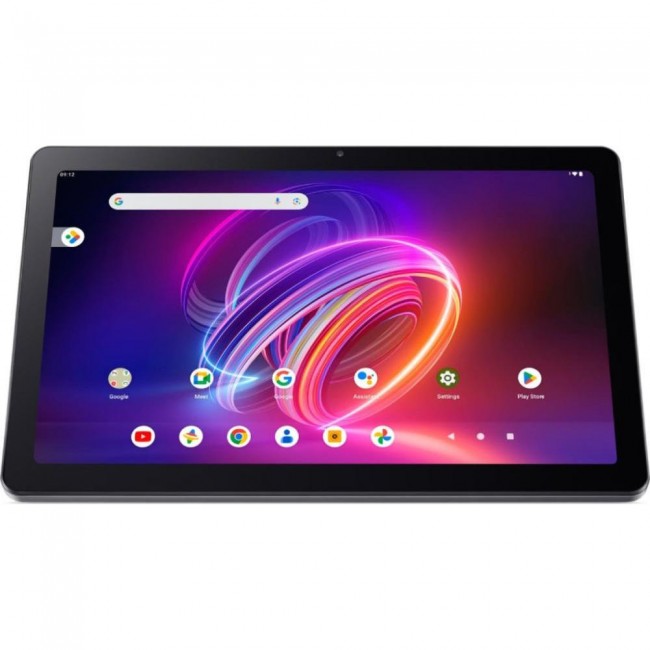 Acer ICONIA P10-21Q 6/256GB Wi-Fi Iron Grey (NT.LHFEU.002)