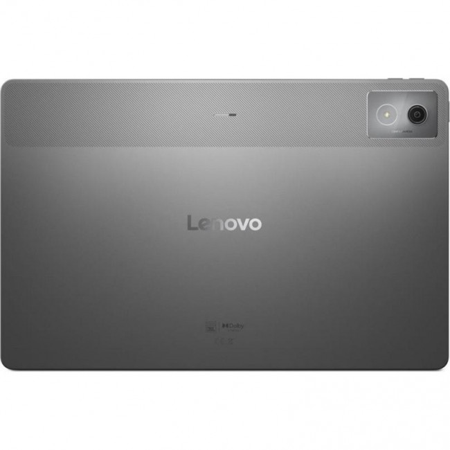 Lenovo Idea Tab Pro 8/128GB WiFi Luna Grey + Pen (ZAE40019UA)