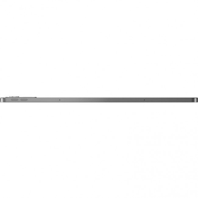 Lenovo Idea Tab Pro 8/128GB WiFi Luna Grey + Pen (ZAE40019UA)