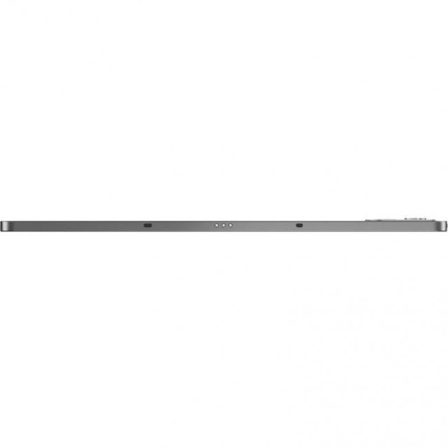 Lenovo Idea Tab Pro 8/128GB WiFi Luna Grey + Pen (ZAE40019UA)