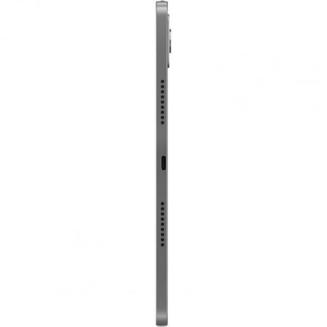Lenovo Idea Tab Pro 8/128GB WiFi Luna Grey + Pen (ZAE40019UA)
