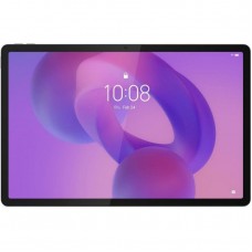 Lenovo Idea Tab Pro 8/128GB WiFi Luna Grey + Pen&Moto Buds (ZAE40156UA)