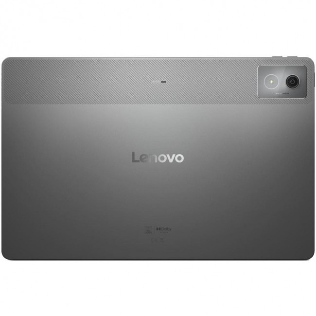 Lenovo Idea Tab Pro with Matte Display 8/256GB WiFi Luna Grey + Pen (ZAE50114UA)