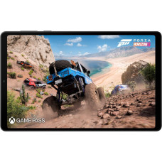 Планшет Lenovo Legion Tab 12/256GB Storm Grey (ZACW0027UA)