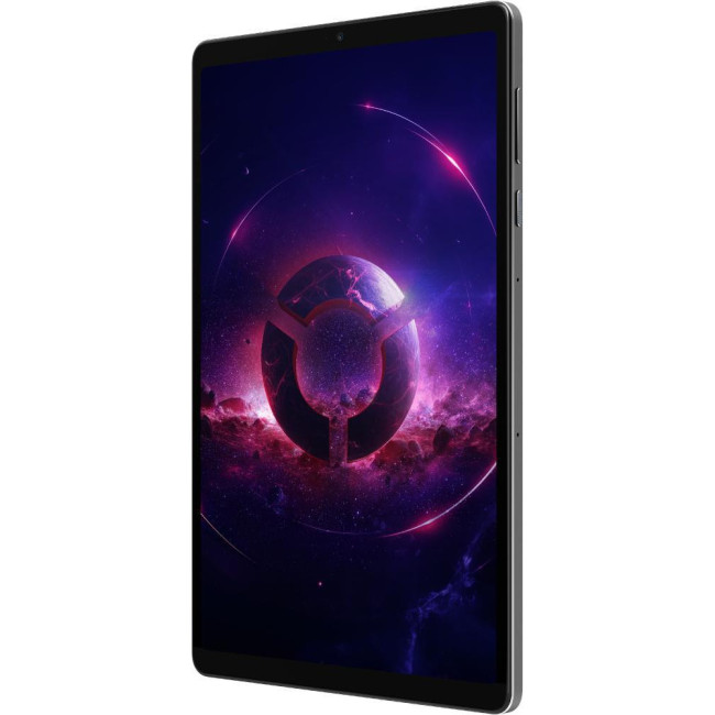 Планшет Lenovo Legion Tab 12/256GB Storm Grey (ZACW0027UA)