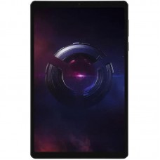 Lenovo Legion Tab Gen 3 12/256GB Eclipse Black + Folio Case (ZAEF0033UA)