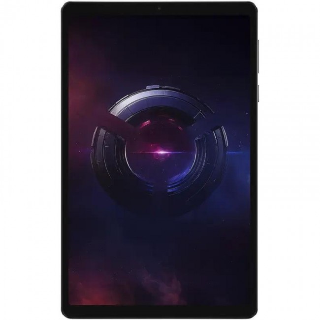 Lenovo Legion Tab Gen 3 12/256GB Eclipse Black + Folio Case (ZAEF0033UA)