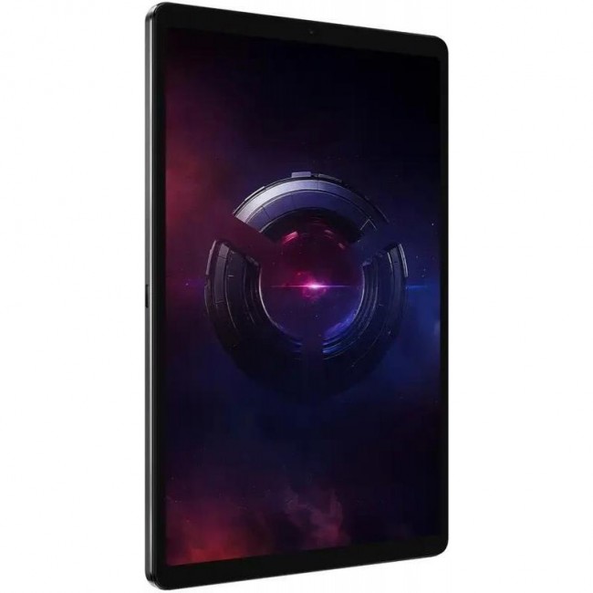 Lenovo Legion Tab Gen 3 12/256GB Eclipse Black + Folio Case (ZAEF0033UA)
