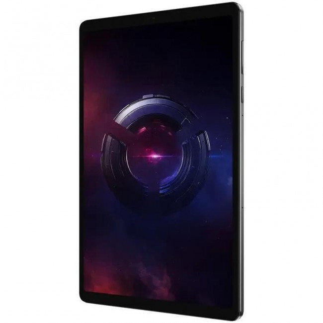 Lenovo Legion Tab Gen 3 12/256GB Eclipse Black + Folio Case (ZAEF0033UA)